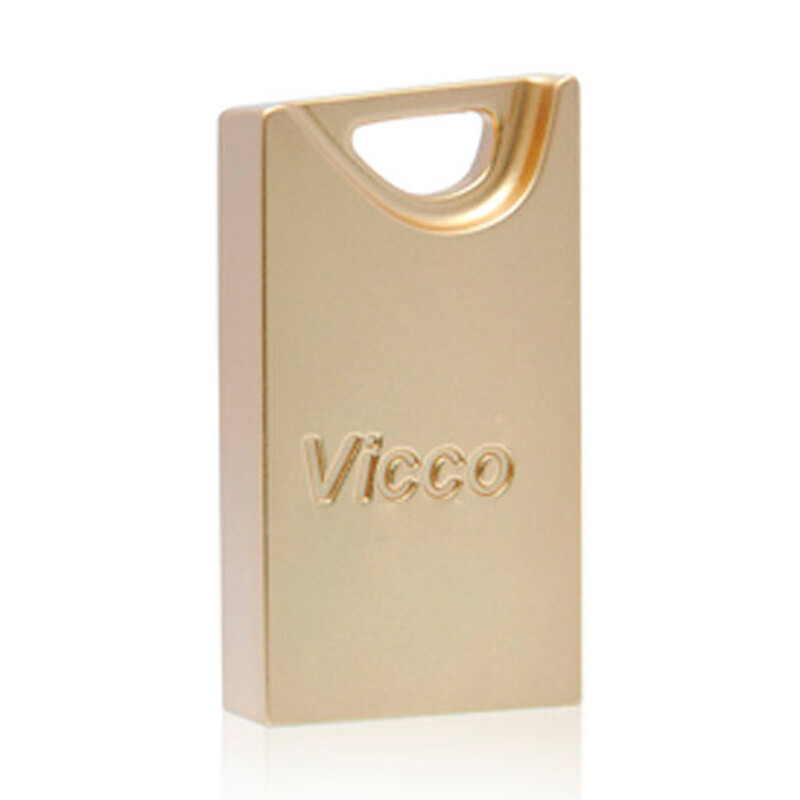 فلش 32 گیگ ویکومن Vicco VC364 USB3.0_692f3a8c9faa1.jpeg