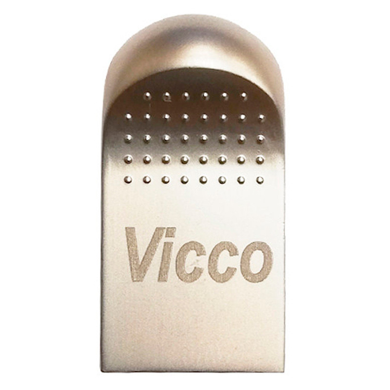 فلش 32 گیگ ویکومن ViccoMan VC271_692f28c285a01.jpeg