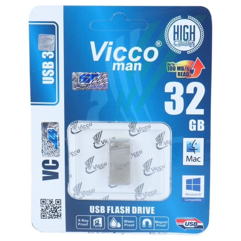 فلش 32 گیگ ویکومن ViccoMan VC345 USB 3.1_692e0b272c843.jpeg