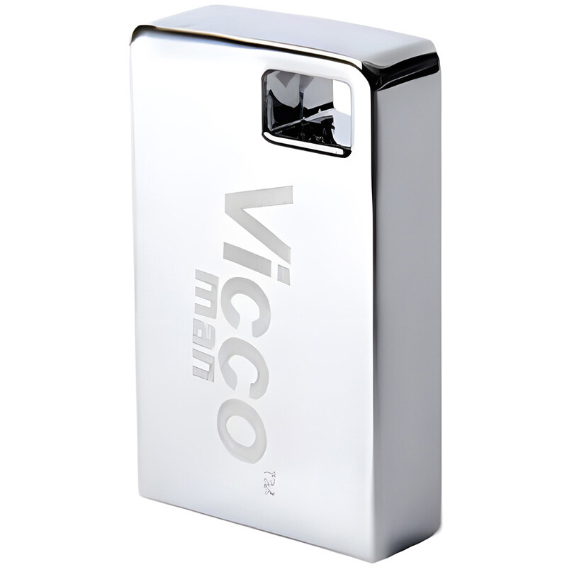 فلش 32 گیگ ویکومن ViccoMan VC381 USB 3.0_692e0b8060f51.jpeg