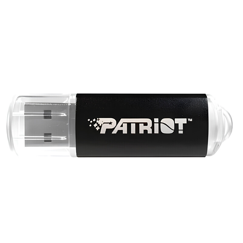 فلش 32 گیگ پاتریوت Patriot Xporter Pulse_69406f1221641.jpeg