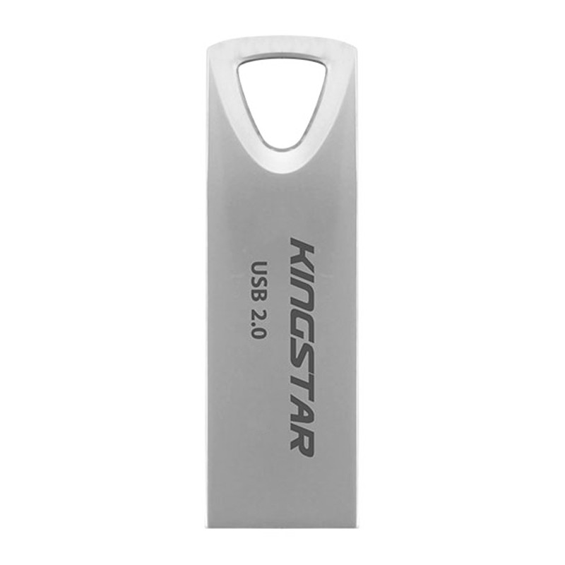 فلش 32 گیگ کینگ استار KingStar Fire KS222_6930487a73384.jpeg
