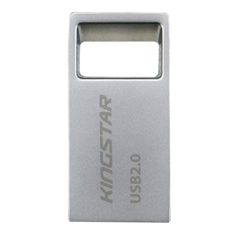 فلش 32 گیگ کینگ استار KingStar Flo KS234_692f1d58d04eb.jpeg