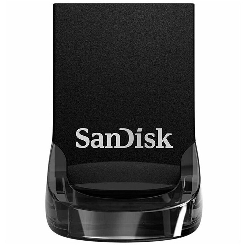 فلش 512 گیگ سن دیسک Sandisk Ultra Fit USB3.2_692e26c060b90.jpeg