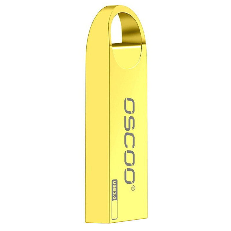 فلش 64 گیگ اوسکو Oscoo Taurus K002 USB3.0_692ec8f98173c.jpeg
