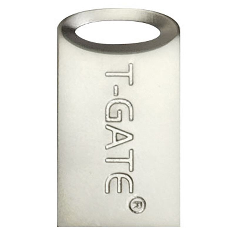 فلش 64 گیگ تی گیت T-GATE T103_692ebdaee19f8.jpeg