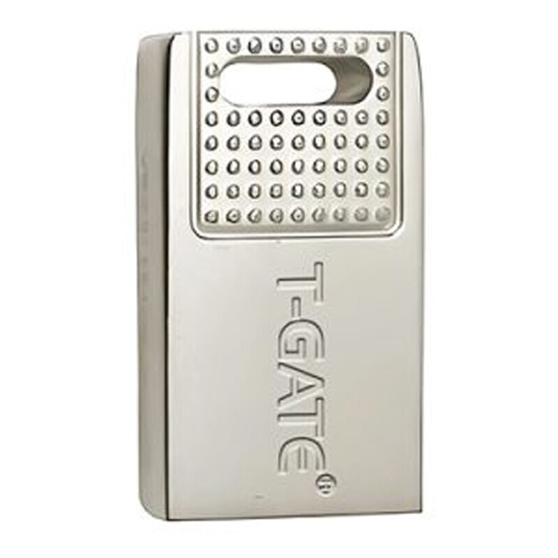 فلش 64 گیگ تی گیت T-GATE T110_692ebde98a34e.jpeg