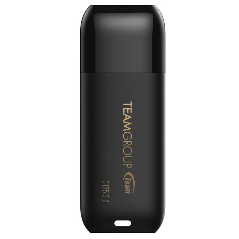 فلش 64 گیگ تیم گروپ Team Group C175 USB 3.2_692f324372baa.jpeg