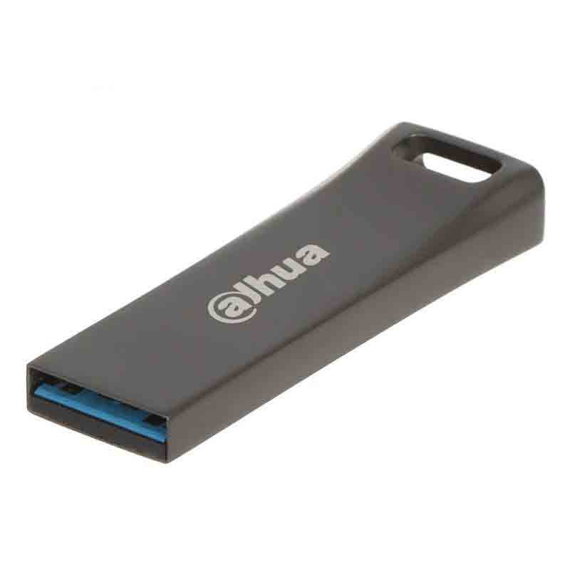 فلش 64 گیگ داهوا Dahua U156 USB3.2_692ef4a1b926b.jpeg
