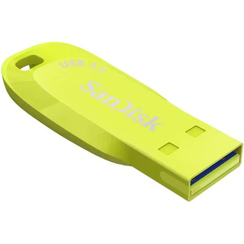 فلش 64 گیگ سن دیسک Sandisk Ultra Shift USB3.2_692ef31c4001d.jpeg