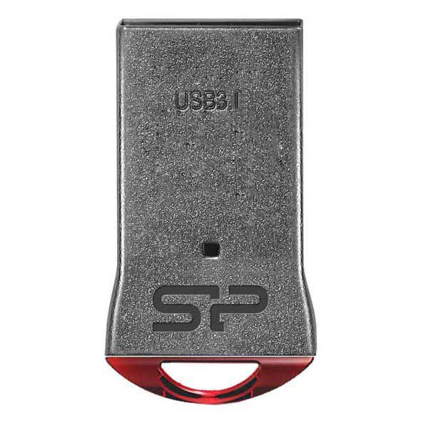 فلش 64 گیگ سیلیکون پاور Silicon Power Jewel J01 USB3.1_692f44d658f9d.jpeg