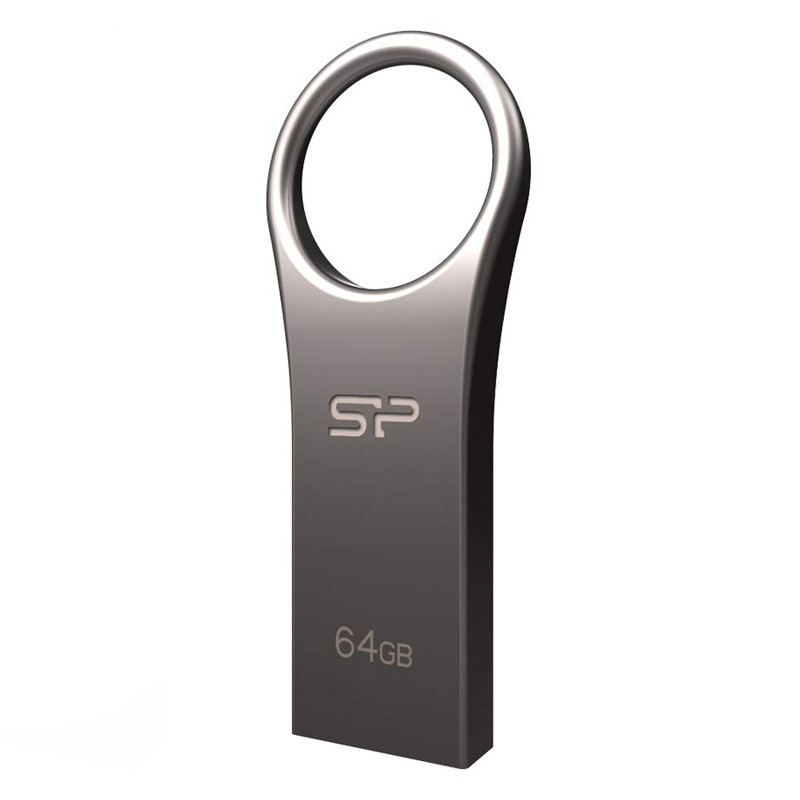 فلش 64 گیگ سیلیکون پاور Silicon Power Jewel J80 USB3.2_692f0c926e303.jpeg
