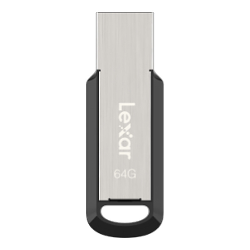 فلش 64 گیگ لکسار Lexar JumpDrive M400 USB3.2_692e12ffcaf88.jpeg