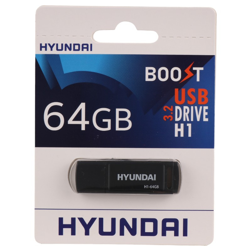 فلش 64 گیگ هیوندای Hyundai Boost H1 USB 3.2_692ee73c1f80a.jpeg