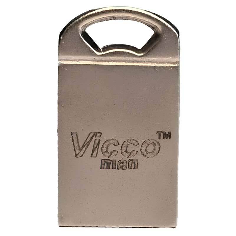فلش 64 گیگ ویکومن Vicco Man VC343 USB3.2_692eca2d34976.jpeg