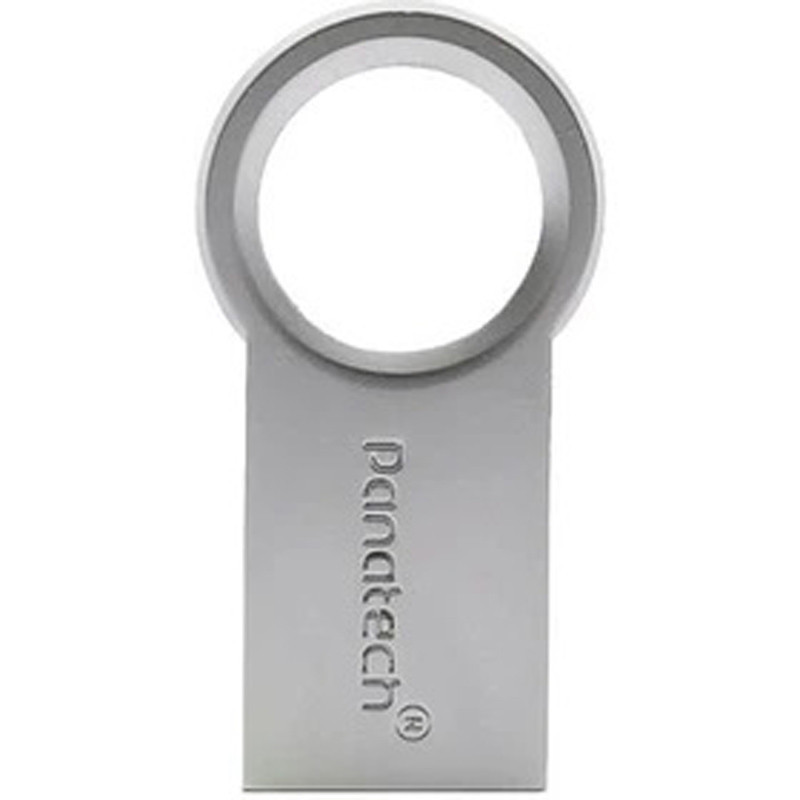 فلش 64 گیگ پاناتک Panatech P406_6933ecd74474a.jpeg