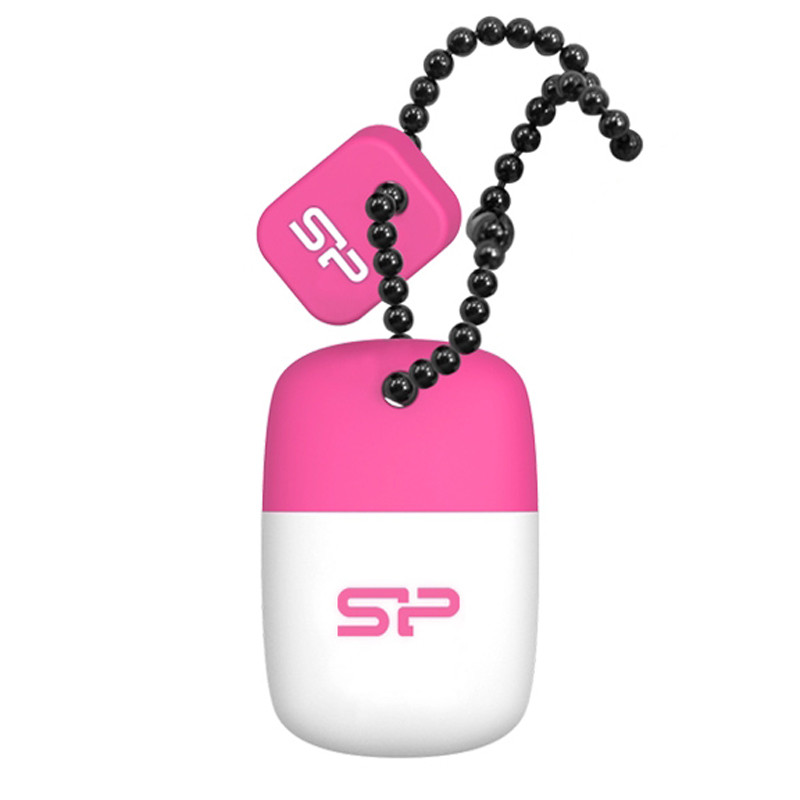 فلش32 گیگ سیلیکون پاور Silicon Power T07_692f4562ccde0.jpeg