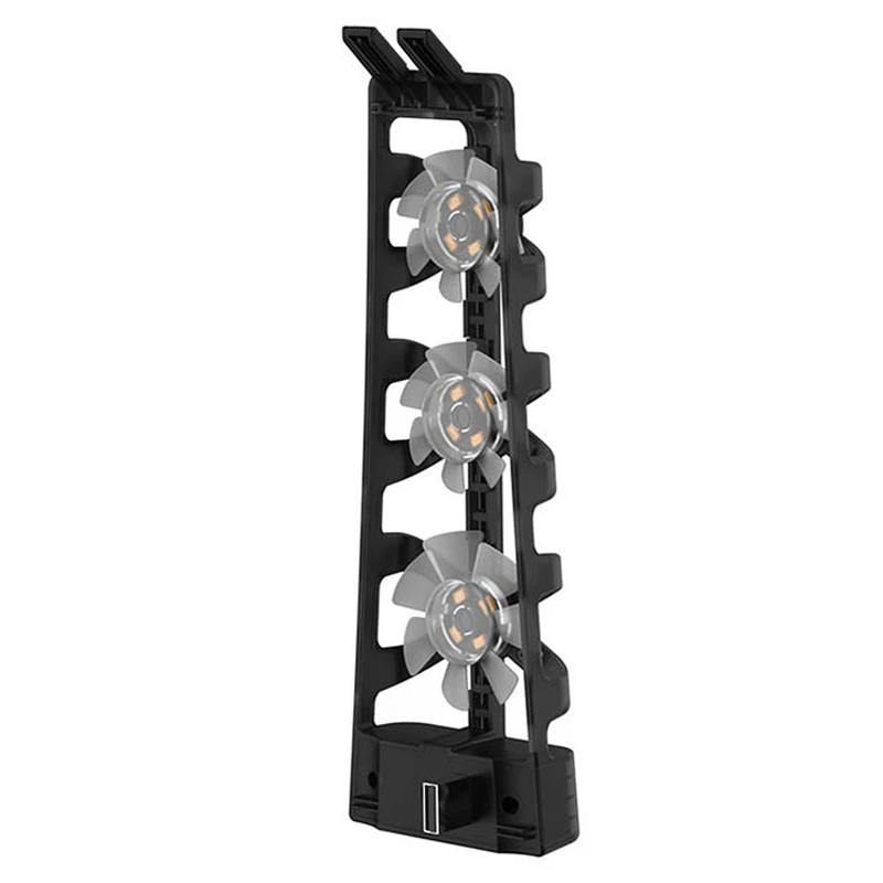 فن خنک کننده PS5 دابی TP5-1523_6941016847f22.jpeg