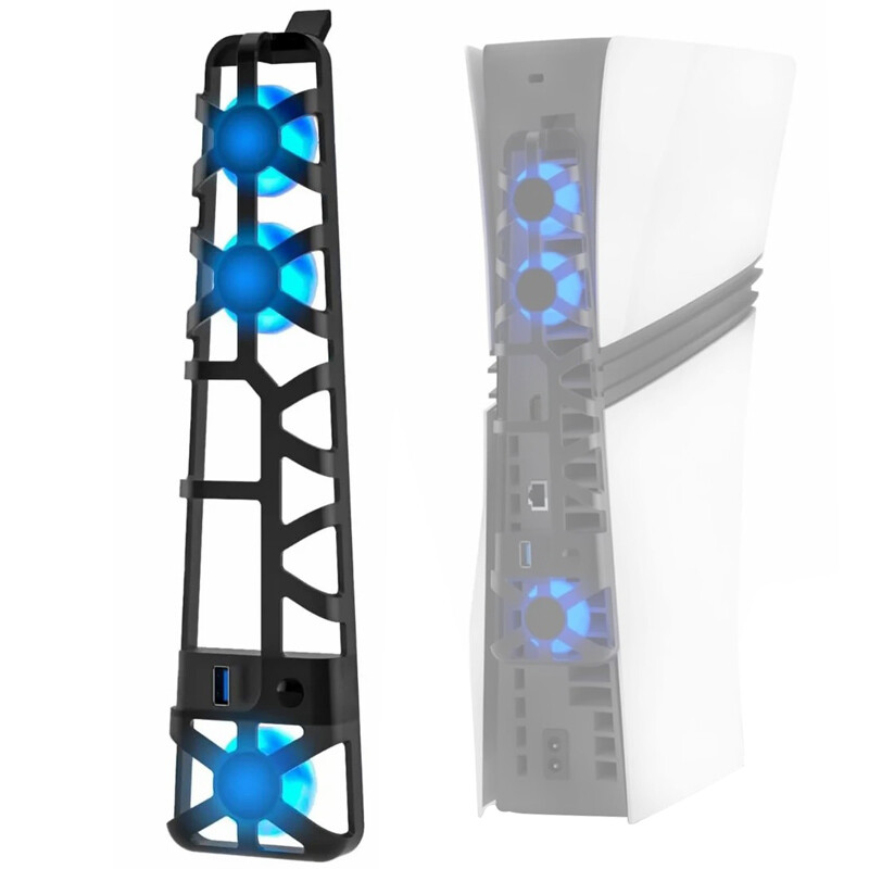 فن خنک کننده PS5 Pro دابی TP5-35153_692e94486da41.jpeg