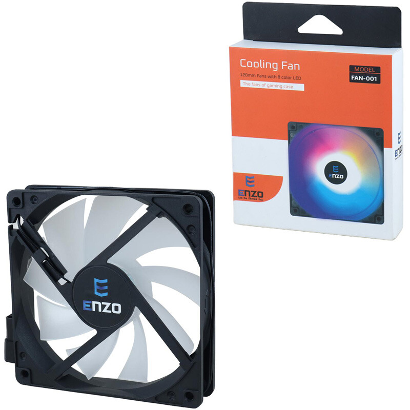 فن کیس انزو FAN-001 RGB_692e09c73381f.jpeg