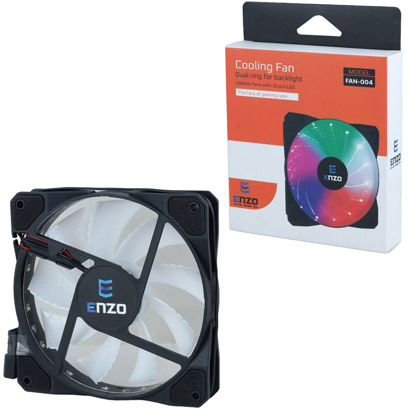 فن کیس انزو FAN-004 RGB_692e09b9bc7df.jpeg