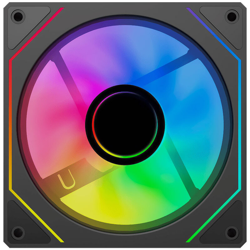 فن کیس اوست Awest AVI-120B ARGB_692ebc682be64.jpeg