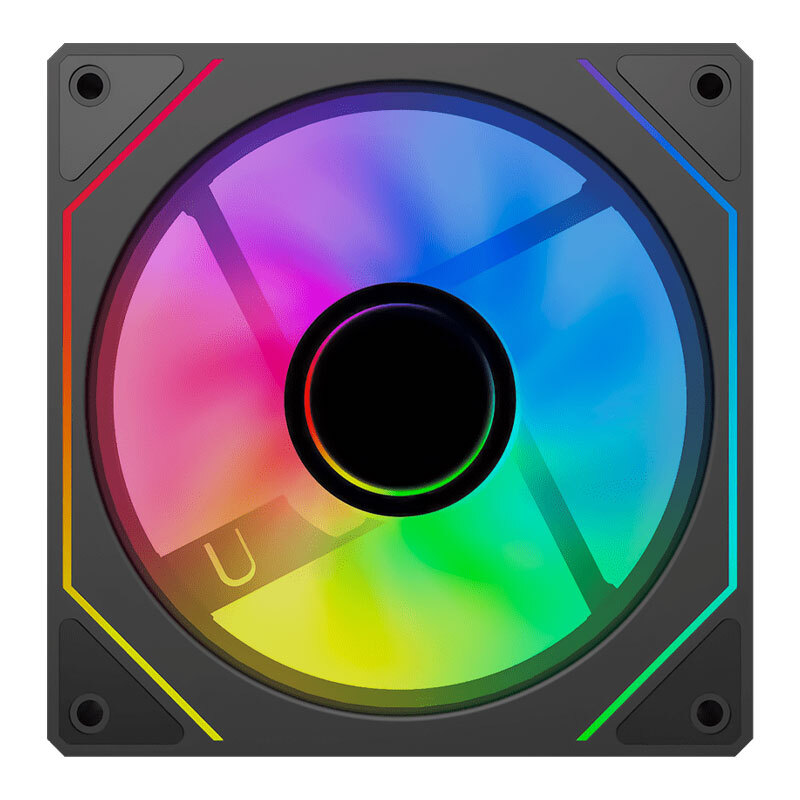 فن کیس اوست Awest AVI-120RB ARGB_692e091e7120b.jpeg