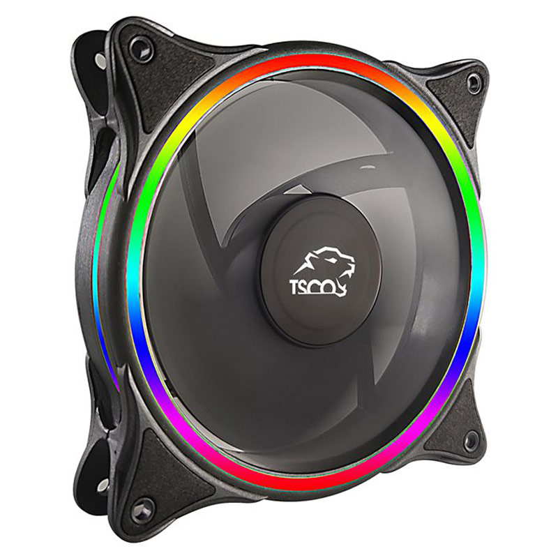 فن کیس تسکو GFAN 130 ARGB_692f07304bae8.jpeg