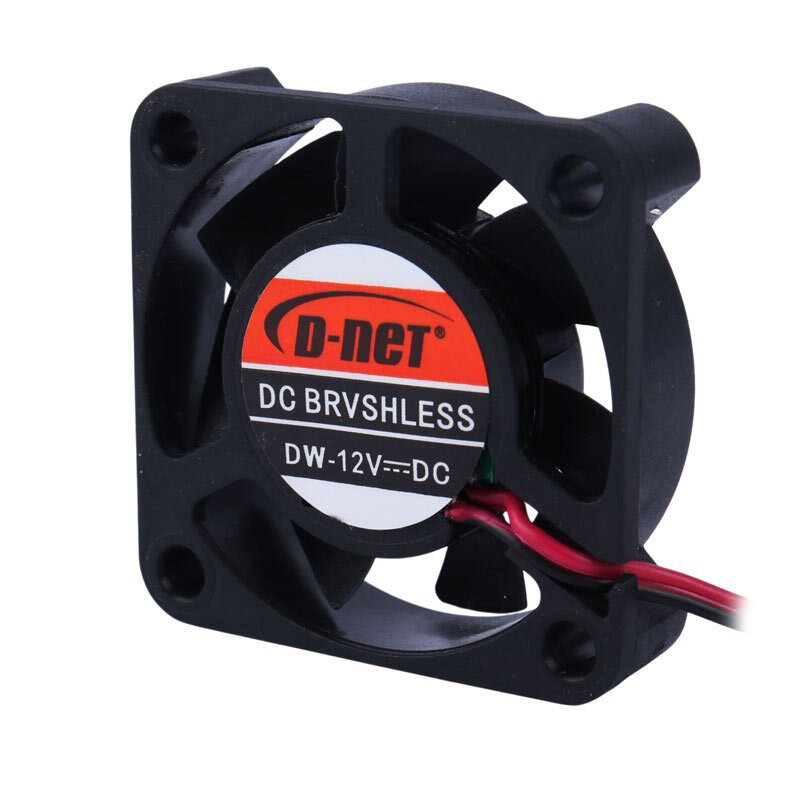 فن کیس دی نت 4*4_692eb05722f9d.jpeg