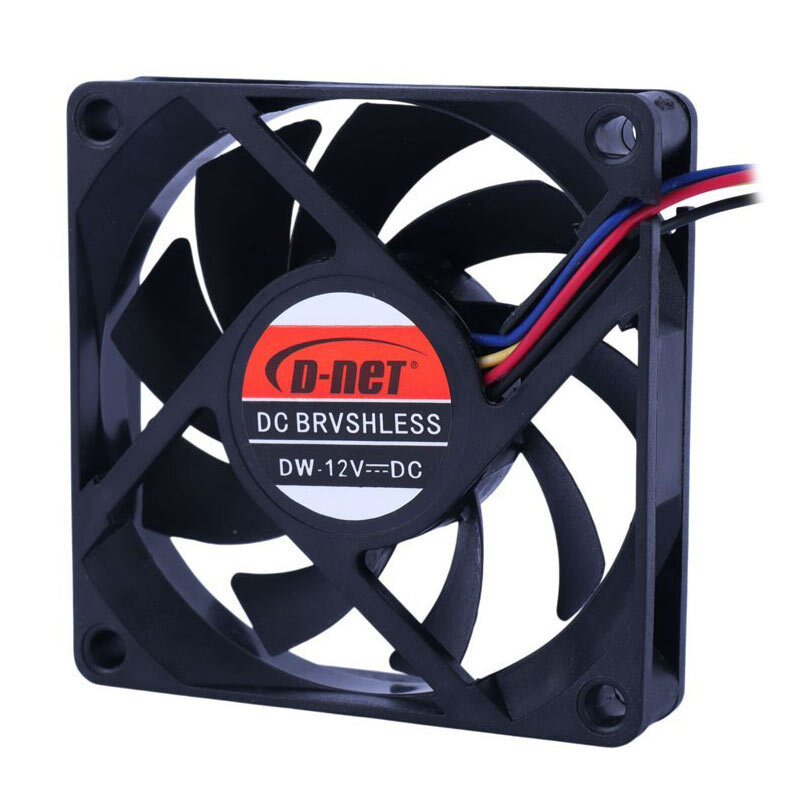 فن کیس دی نت 7*7_692eafcf180e1.jpeg