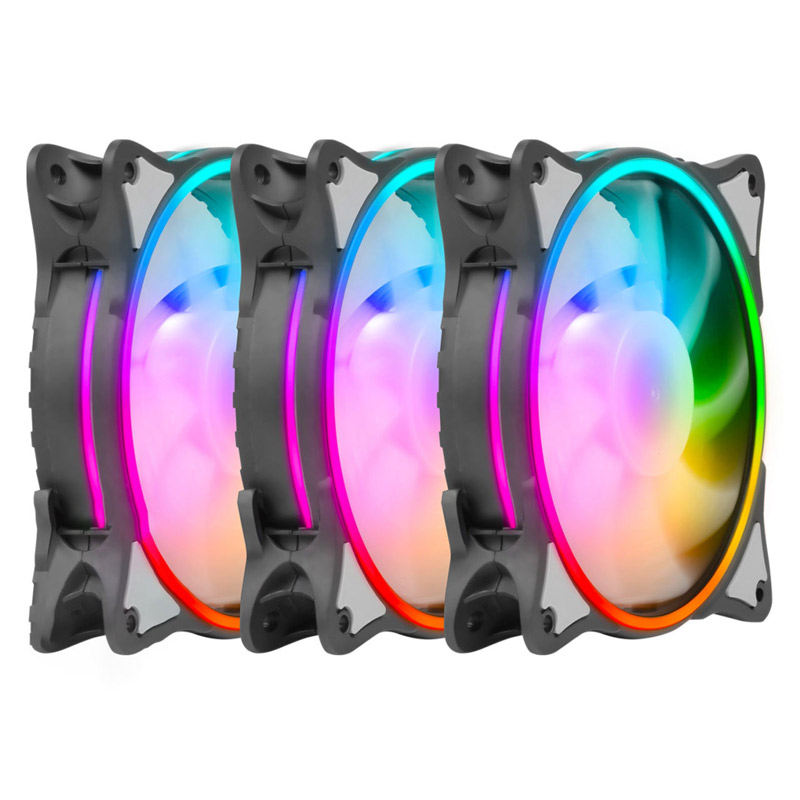 فن کیس گرین Huracan Fan GFK120M-Argb بسته 3 عددی_692f1cdeef267.jpeg