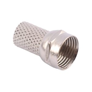 فیش آنتن رسیوری آچارخور Ariko F 114_6932c73172784.jpeg فیش آنتن رسیوری آچارخور Ariko F 114