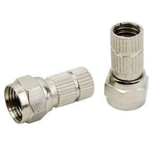 فیش آنتن رسیوری آچارخور واشردار Ariko F140_69333476b6704.jpeg فیش آنتن رسیوری آچارخور واشردار Ariko F140