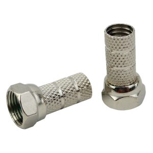 فیش آنتن رسیوری آچارخور واشردار Ariko F150_6933344742239.jpeg فیش آنتن رسیوری آچارخور واشردار Ariko F150