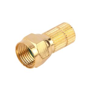 فیش آنتن رسیوری آچارخور واشردار F145_6931655847bc3.jpeg فیش آنتن رسیوری آچارخور واشردار F145