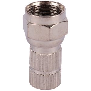 فیش آنتن رسیوری آچارخور واشردار Kenzo 1281_6932d34caebc8.jpeg فیش آنتن رسیوری آچارخور واشردار Kenzo 1281