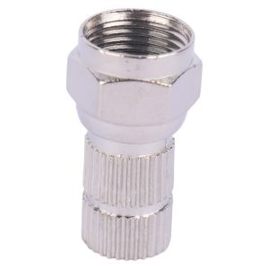 فیش آنتن رسیوری آچارخور واشردار Liko MR-240_693168baf032e.jpeg فیش آنتن رسیوری آچارخور واشردار Liko MR-240