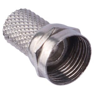 فیش آنتن رسیوری آچارخور Liko MR-214_692f7106ce01e.jpeg فیش آنتن رسیوری آچارخور Liko MR-214