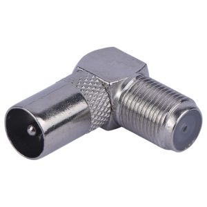 فیش آنتن چپقی F_692f24c8d408a.jpeg فیش آنتن چپقی F