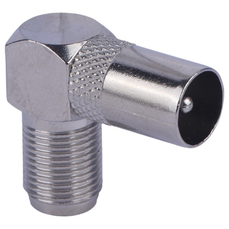 فیش آنتن چپقی F - Image 3