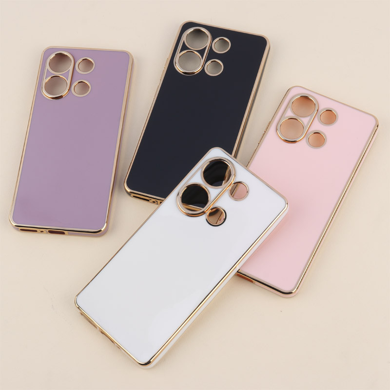 قاب براق My Case محافظ لنزدار Xiaomi Redmi Note 13 4G_6935bb99df6f4.jpeg