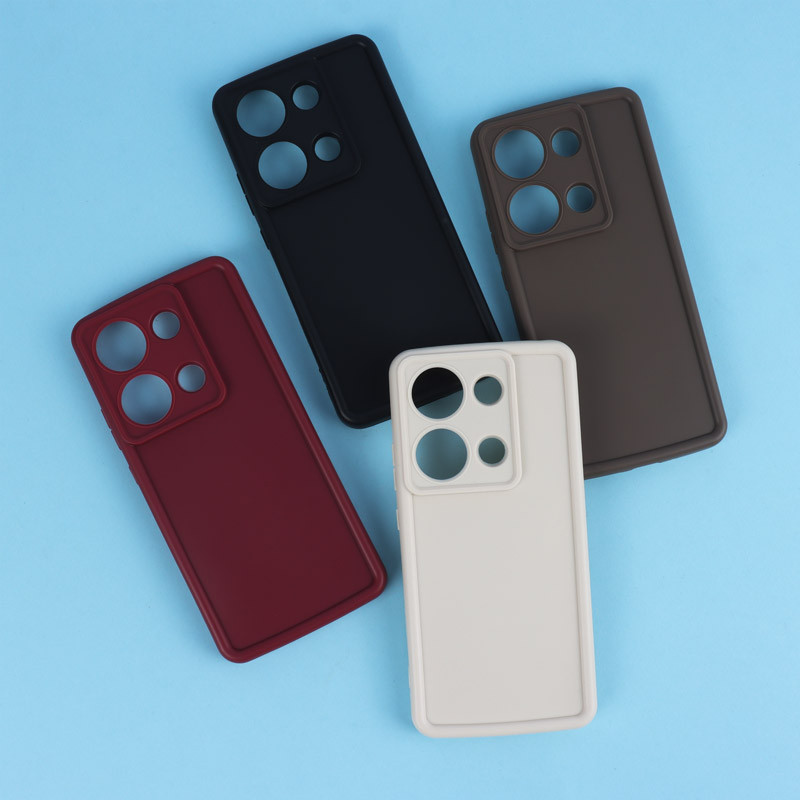 قاب سولید شیائومی Redmi Note 13 Pro 4G محافظ لنزدار_694295810b782.jpeg