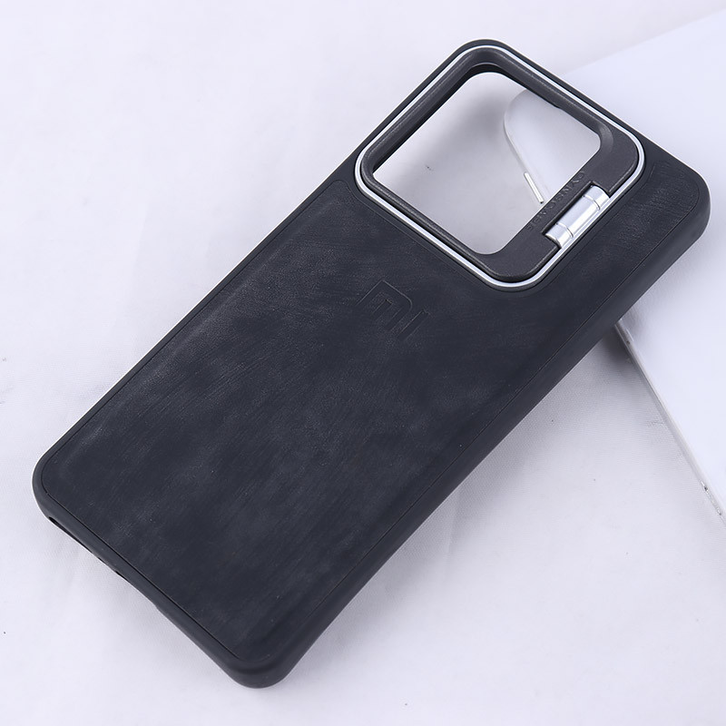 قاب سیلیکونی Cyns Case شیائومی Redmi Note 13 4G استندشو_6935b5e4d8b24.jpeg