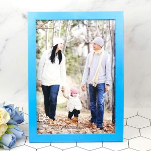 قاب عکس Baron آبی 20*30 سانتی متر_69334833ac8e1.jpeg قاب عکس Baron آبی 20*30 سانتی متر