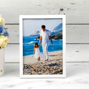 قاب عکس Baron سفید 13*18 سانتی متر_69336755b8c3a.jpeg قاب عکس Baron سفید 13*18 سانتی متر