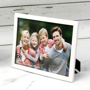 قاب عکس Baron سفید 16*21 سانتی متر_69336764261bd.jpeg قاب عکس Baron سفید 16*21 سانتی متر