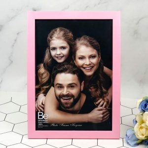 قاب عکس Baron صورتی 20*30 سانتی متر_693347da9c65e.jpeg قاب عکس Baron صورتی 20*30 سانتی متر