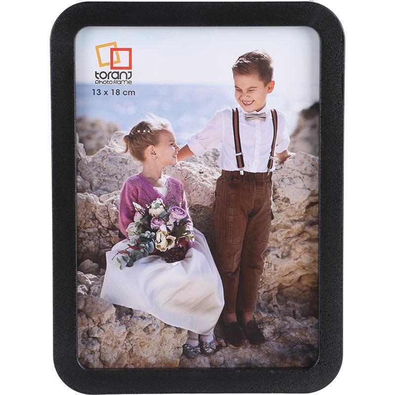 قاب عکس حجمی ترنج 18*13 سانتی متر_692f3277df7bb.jpeg