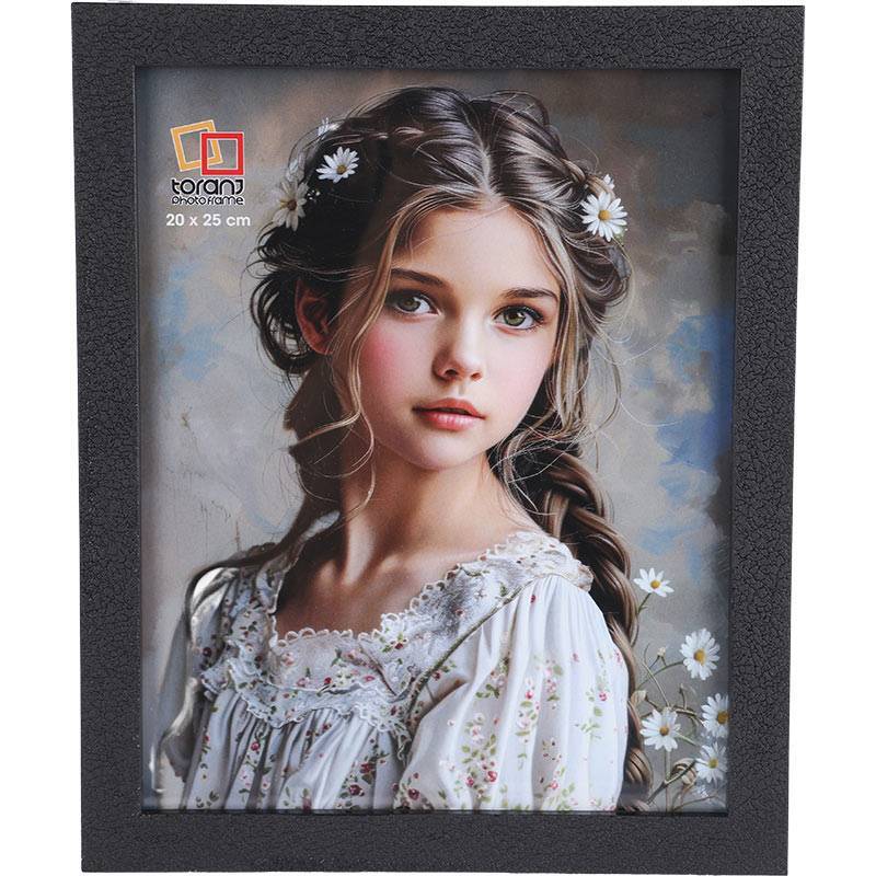 قاب عکس حجمی ترنج 25*20 سانتی متر کد 1_692f32571acb8.jpeg