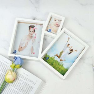 قاب عکس خانواده 3 تایی مستطیل سفید_693355d1ea101.jpeg قاب عکس خانواده 3 تایی مستطیل سفید